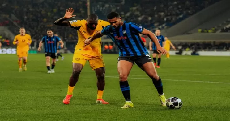 FIFA系列赛直播_高清在线直播FIFA系列赛直播_FIFA系列赛直播高清直播-24直播